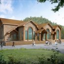 문화유치원 이미지