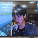 지금 롱디해요-OCN 이미지