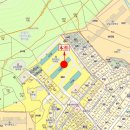 망미2-102 이미지