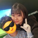 제이케이프렌즈