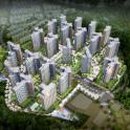 현대종합부분정비 이미지