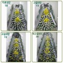 성애의료재단 성애병원 이미지