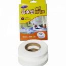 매직옷수선 - 청주시 서원구 수영로 50 | 매직옷수선
