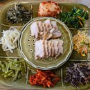 홍제근린공원 화장실 다이닝코드