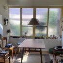 혜정아파트 | Album | 11 p. 목포에 살아요