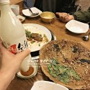 (주)도토리테크 이미지