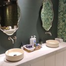 시티피부과의원 이미지