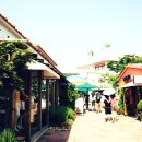 프로방스 이미지