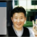 성우종합 이미지