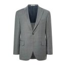 신사1-021 이미지