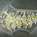 화수공인중개사사무소 이미지