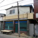 황등면-07 이미지