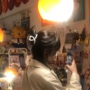 (주)코리아세븐 이촌2호점 | 6.28 Friday