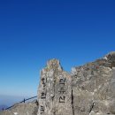 덕유산주유소 이미지