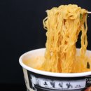 CU 인천휴먼시아점 이미지