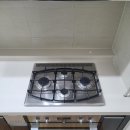 배산부영1차 이미지