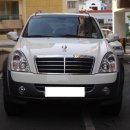 노블랙돌 이미지