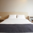 W(더블유)여성병원 이미지