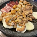 원주리라 | 원주 곱창 맛집 단계동 강원한우곱창 솔직 후기