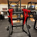 메타짐 수진점 이미지