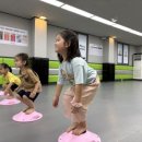 광주상무초등학교 네이버블로그