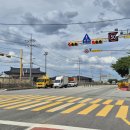 청계초교 이미지