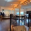 가비가배 이미지