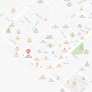 (버스)K-6구정문 이미지