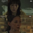 디엠기획