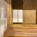 삼성한방사우나 | 몬드리안 서울 이태원 2박 3일 아코르 플래티넘 숙박 후기 1탄 체크인, 룸컨디션