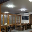 송도소머리국밥 | 구송도맛집 소머리국밥 송도본점 방문후기