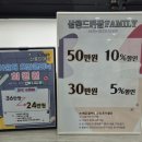 분당 서현동 미용실, "살롱드마잘헤어 분당서현점" 클리닉펌 받고 온 후기