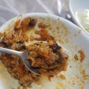 청화농원 이미지