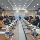 청도군-13 이미지