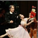 부평아트센터 대공연장 해누리극장 이미지