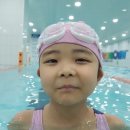 마린크루 수원센터 이미지