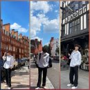 조아조아 이미지