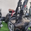 모토벨로 대명점 이미지