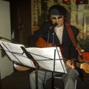 친구찾기 이미지