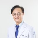 경희하나로한방병원 이미지