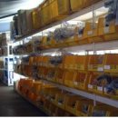 전국택시복지매장(남동점) 이미지