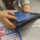 신림에어케어 이미지