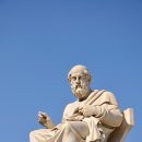 플라톤의 여행 이미지