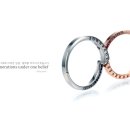 돈화문로10길 이미지