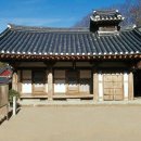 송광사 티스토리