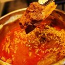수제분식 - 안산시 단원구 중앙대로 462 | 수제분식