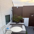 스테이 마넷 이미지