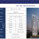 오페라 스크린골프 이미지