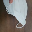 에코브리즈