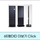 서라벌고등학교 이미지